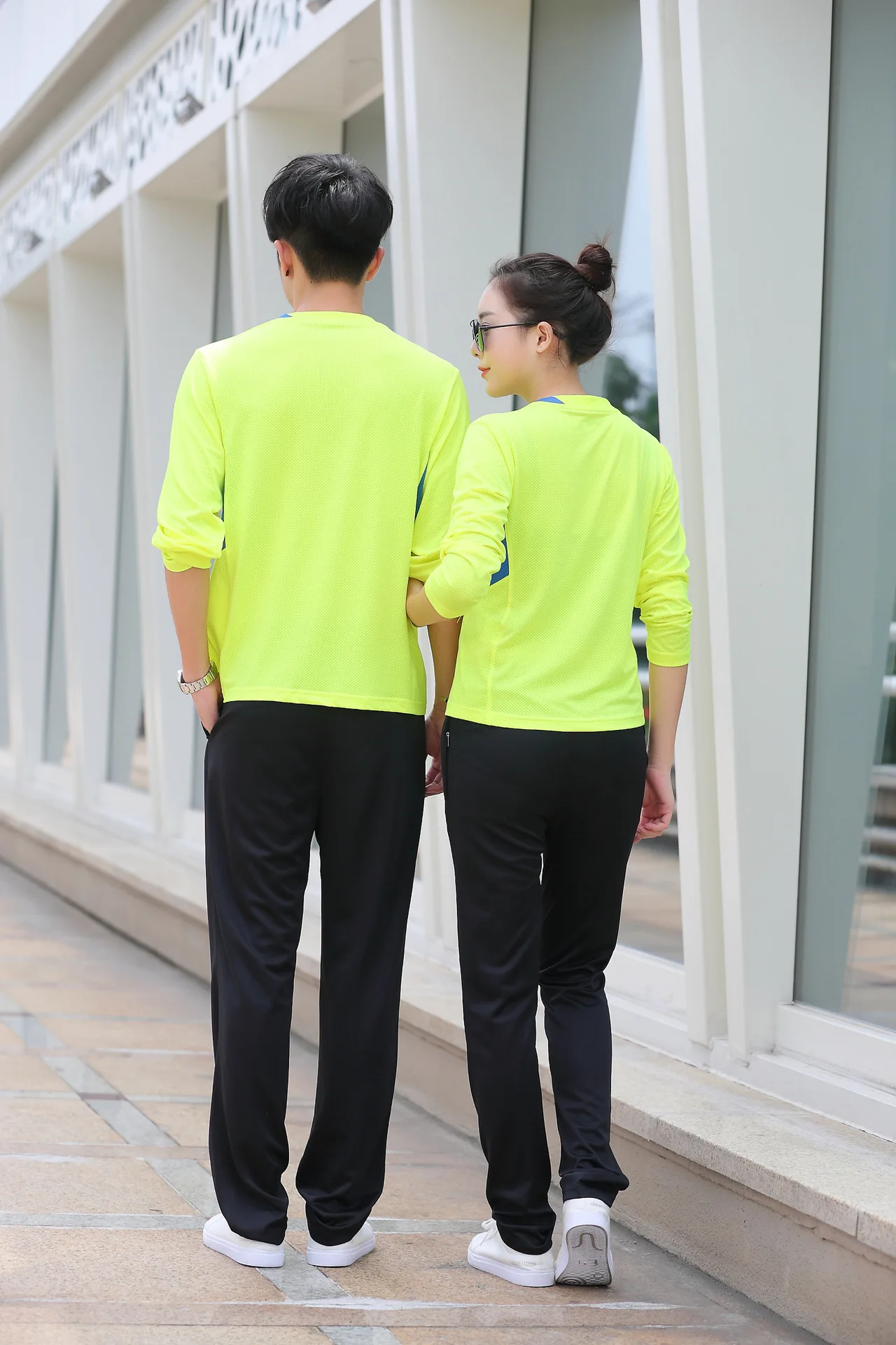 YUANLAN_0286