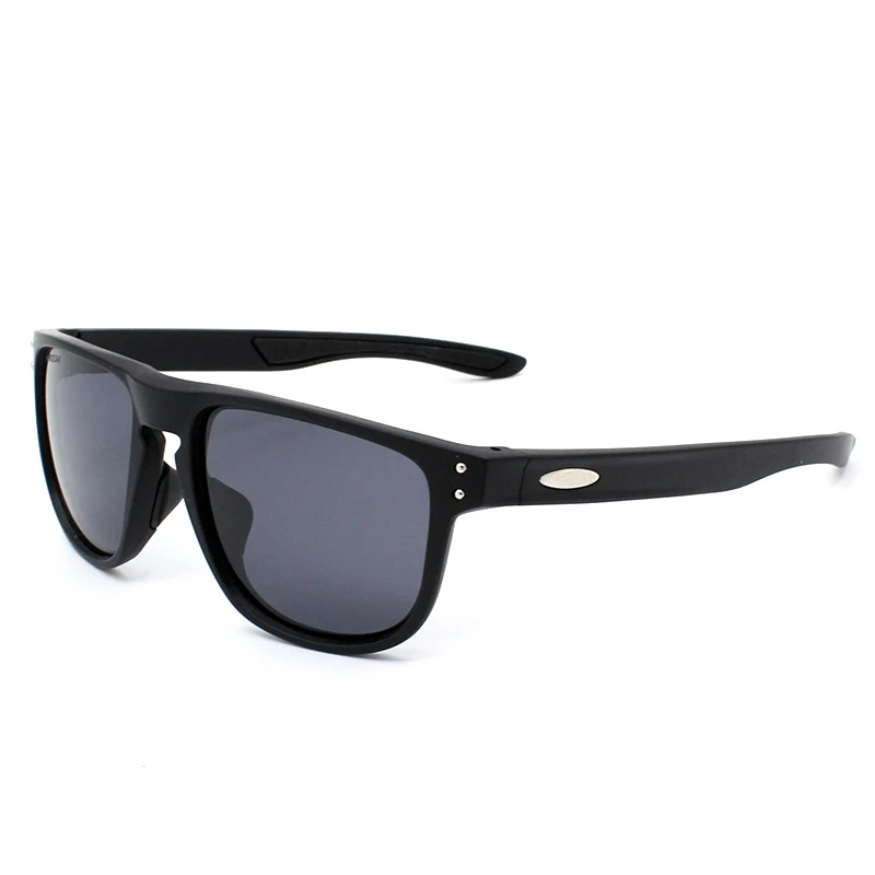 Поляризованные уличные спортивные солнцезащитные очки UV400 беговые очки для езды велосипедные очки Mtb дорожный велосипед очки для мужчин женщин
