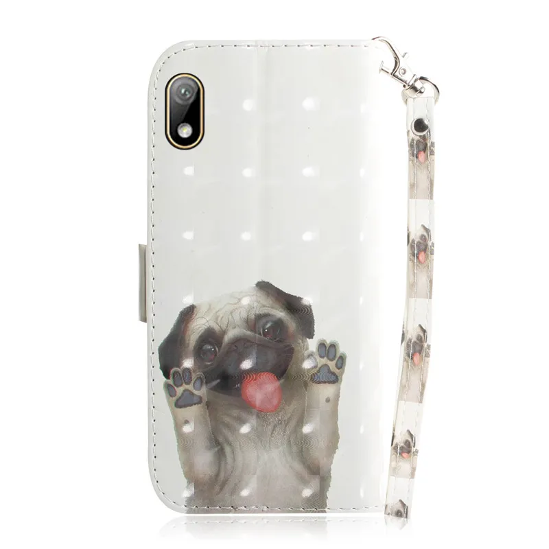 Huawei Y5 2019 (80)