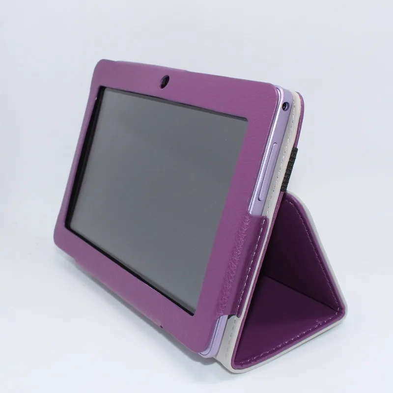 IMG_9726