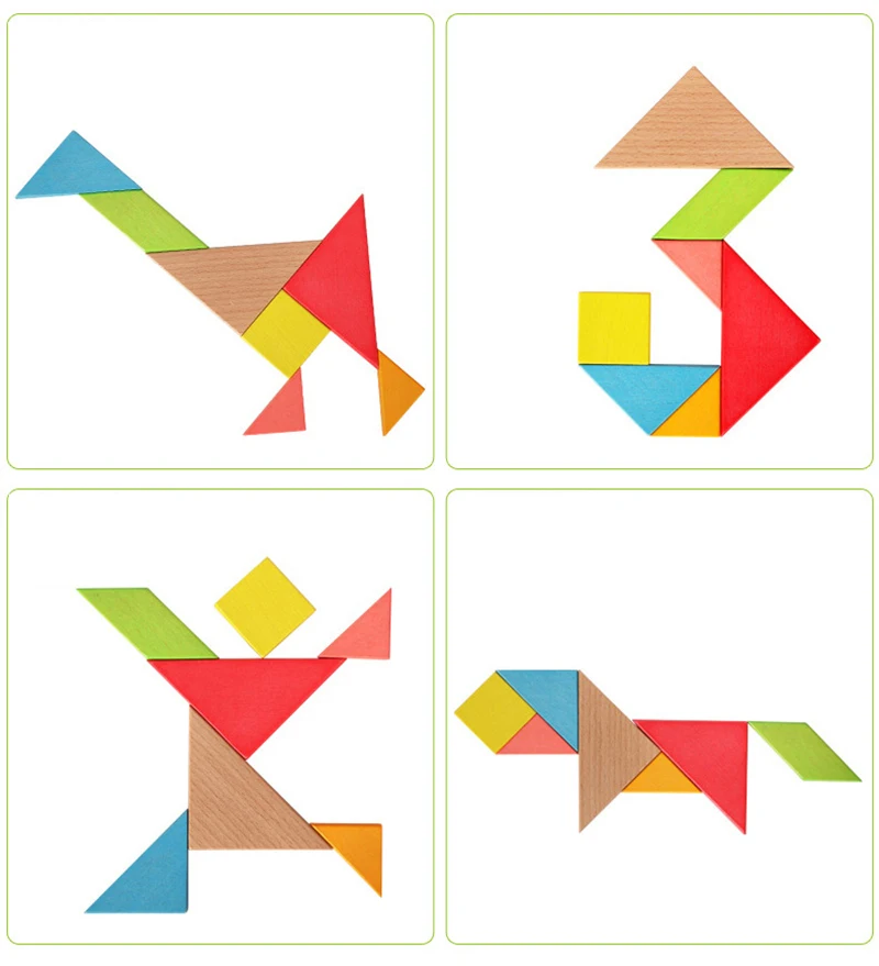 4153621852_52658774