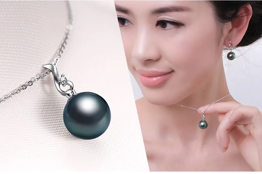 pendant_06