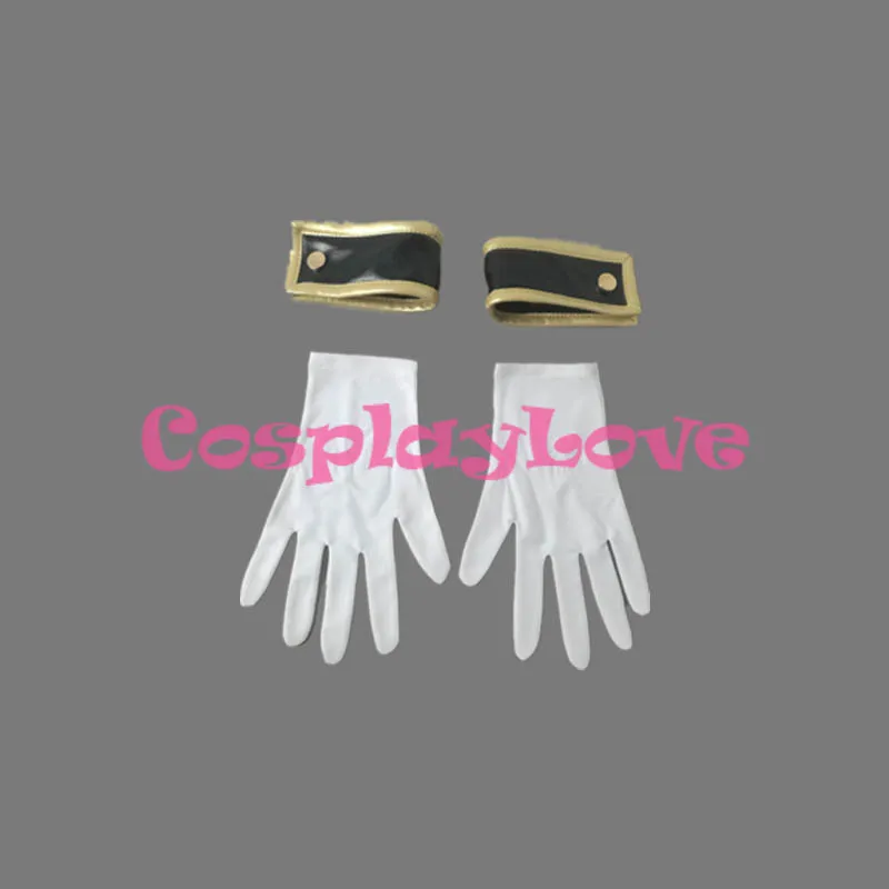 2700 cosplay   388 (3)