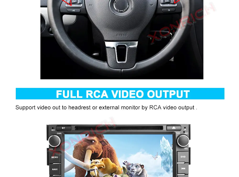 Flash Deal Quad Core 2 Din Android Car Stereo AutoRadio For Kia Ceed 2010 2011 2012 Mirror Link Car Multimedia Player GPS Navi OBD DAB DSP 16 Flash Deal Quad Core 2 Din Android Car Stereo AutoRadio For Kia Ceed 2010 2011 2012 Mirror Link Car Multimedia Player GPS Navi OBD DAB DSP 16