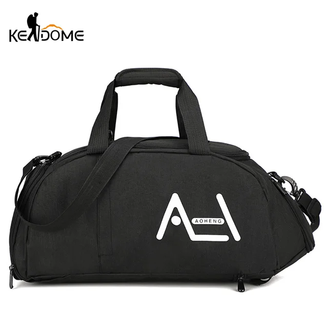 Best Offers Gym Bag Men Sport Bag Fitness Handbag for Women Yoga Mat Large Capacity Training Shoulder Bags Tas Bolsa Deporte Sporttas XA32D Best Offers Gym Bag Men Sport Bag Fitness Handbag for Women Yoga Mat Large Capacity Training Shoulder Bags Tas Bolsa Deporte Sporttas XA32D