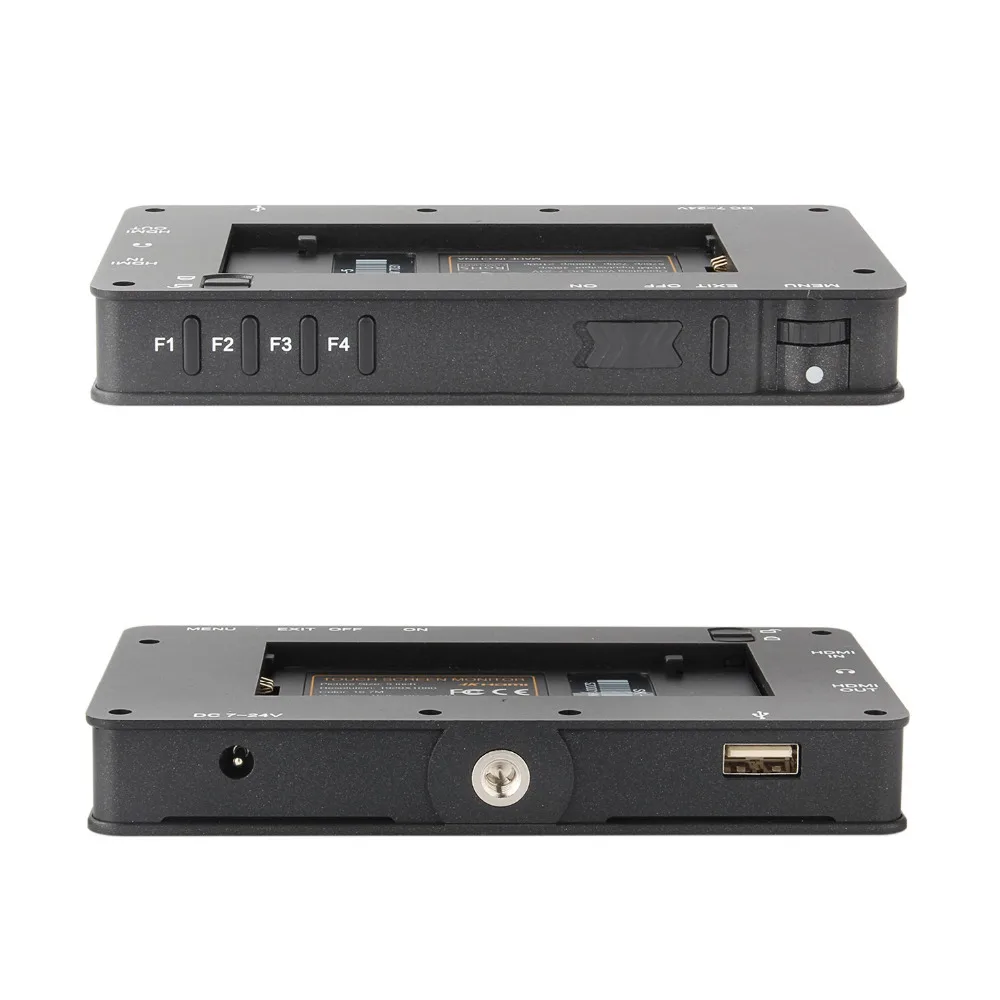 productimage-picture-sokani-sk-5-5-4k-signal-support-touch-screen-1920-x-1080-hdmi-on-camera-lcd-field-camera-video-monitor-for-sony-panasonic-canon-nikon-fujifi-97538
