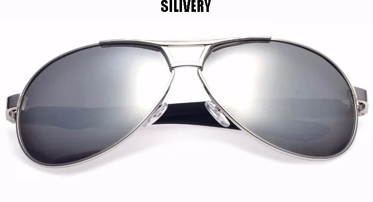 HTB11MzQIXXXXXc8XFXXq6xXFXXXe