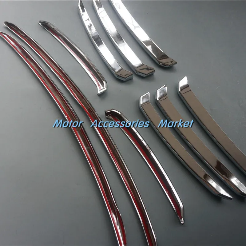17 Atenza Grille Full x (2)