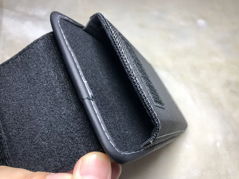huawei p20 lite case pouch12