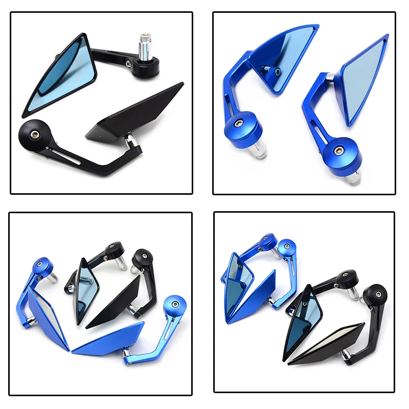 7/8&amp;amp;amp;amp;amp;amp;amp;amp;amp;amp;amp;amp;amp;amp;amp;amp;amp;amp;amp;amp;amp;amp;amp;amp;amp;amp;amp;amp;amp;amp;amp;amp;amp;amp;amp;amp;amp;amp;amp;amp;amp;amp;amp;amp;amp;amp;amp;amp;amp;amp;amp;amp;amp;quot; 22mm Universal Motorcycle  Rear View Side Mirror Handle Bar End For yamaha tmax530 tmax500 t-max530 t-max500 tmax 530 500
