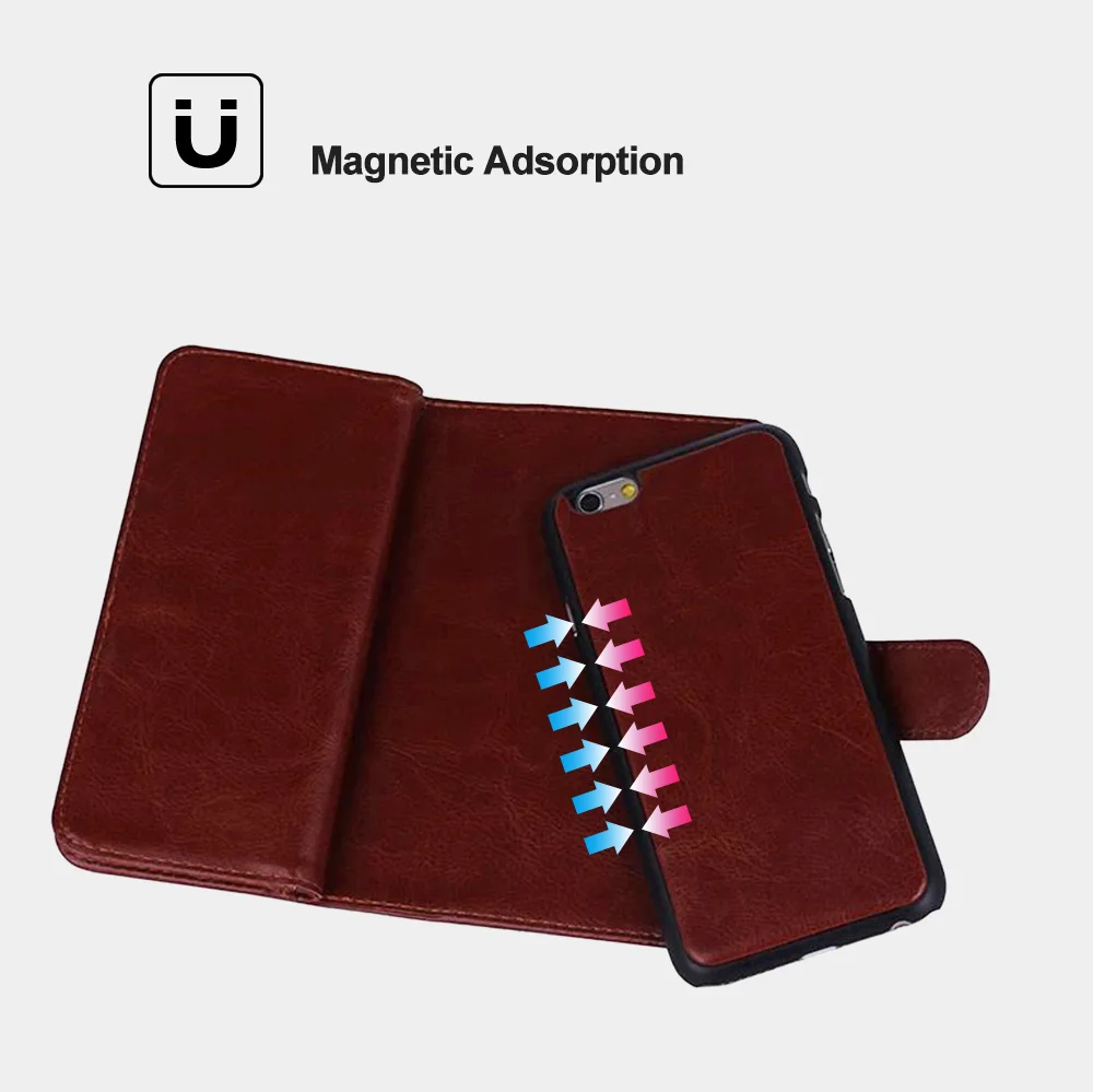 For-iPhone-6-Case-2-in-1-Magnetic-Detachable-Card-Slot-Leather-Flip-Wallet-Bag-Case (2)