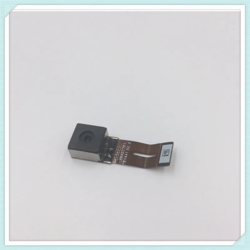 Новая задняя камера для Nokia Microsoft Lumia 640XL 640 XL запасные части большой задней камеры