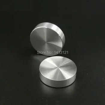 

free shipping 25mm furniture leg Furniture Coffee glass table leg bracket diy special aluminum pie furniture hardware fitting