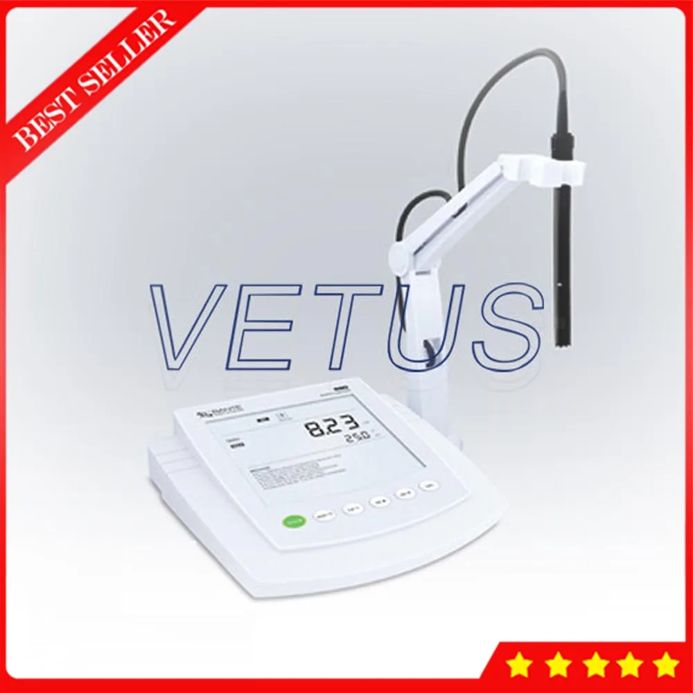 vetus-