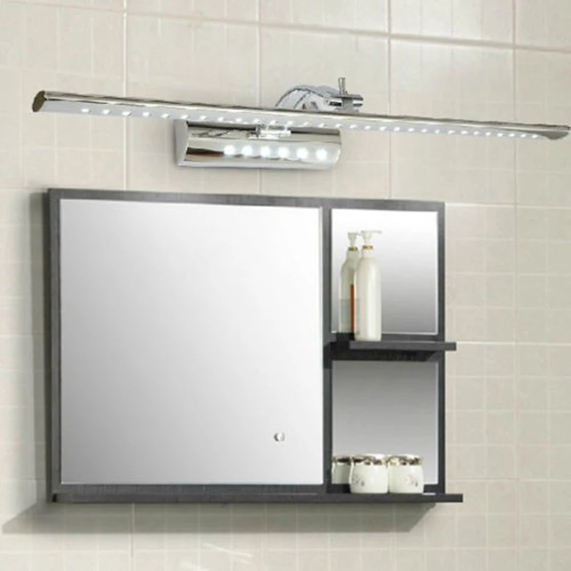 Acquista all'ingrosso online specchi bagno da grossisti specchi ...