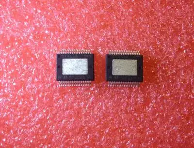 Neworiginal 5 шт./лот STA51813TR STA518 SSOP-36 | Электроника