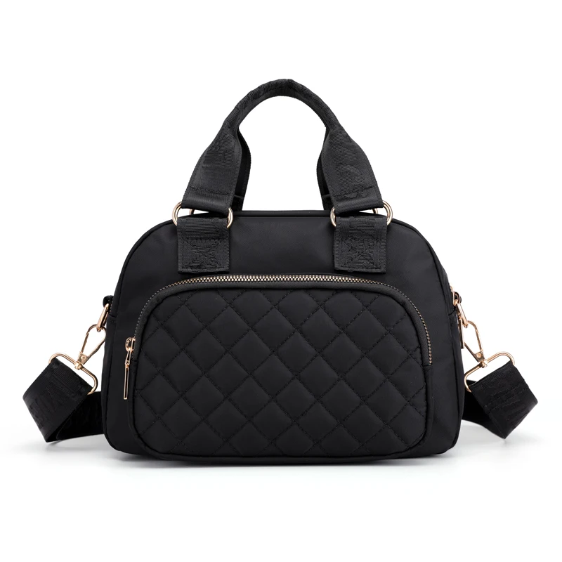Aliexpress.com : Buy 2019 New Casual Women Shoulder Bags ...