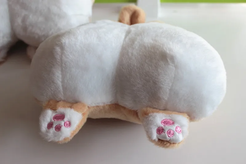 corgi car pillow (30)