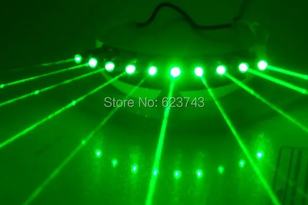 slong light laser shades (8)