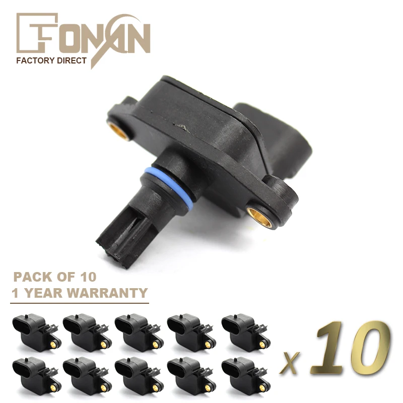 FA-Y150