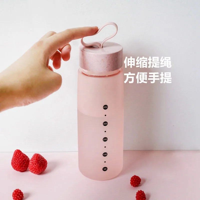 4579158017_1767789066