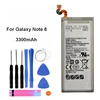 Mobile Phone Parts