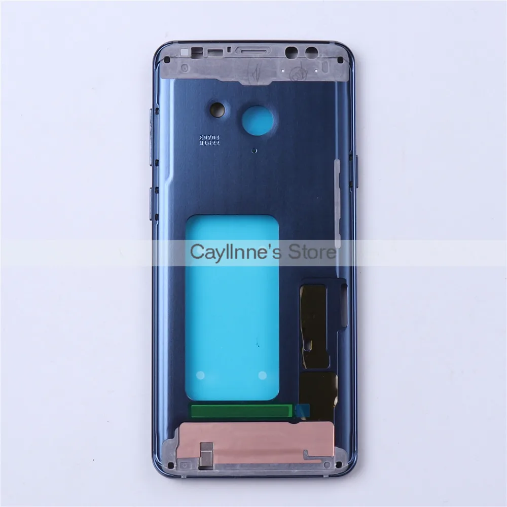 S9 plus midde frame (18)