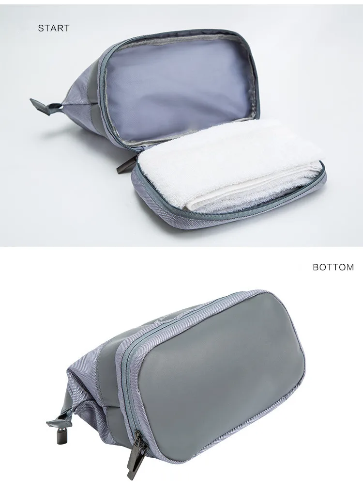 4469167899_348109611