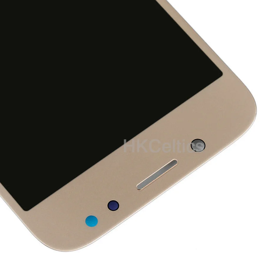 J5-2017-lcd-(15)