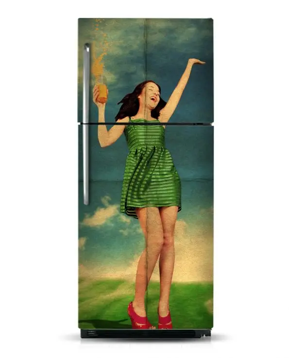Orange-girl-top-595x738