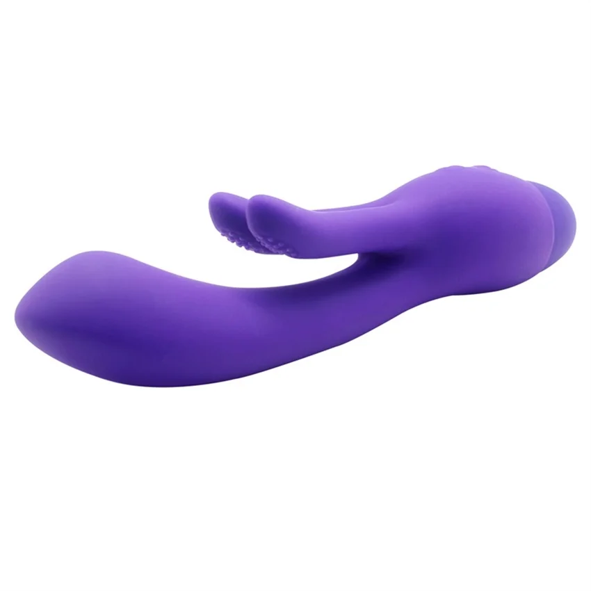 fdg (18)
