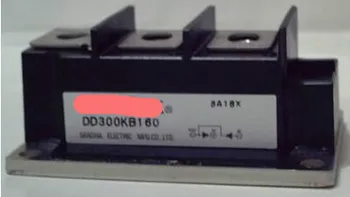 

1pcs/ lot DD300KB160