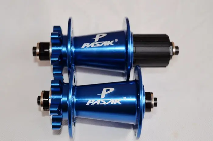 PASAK5