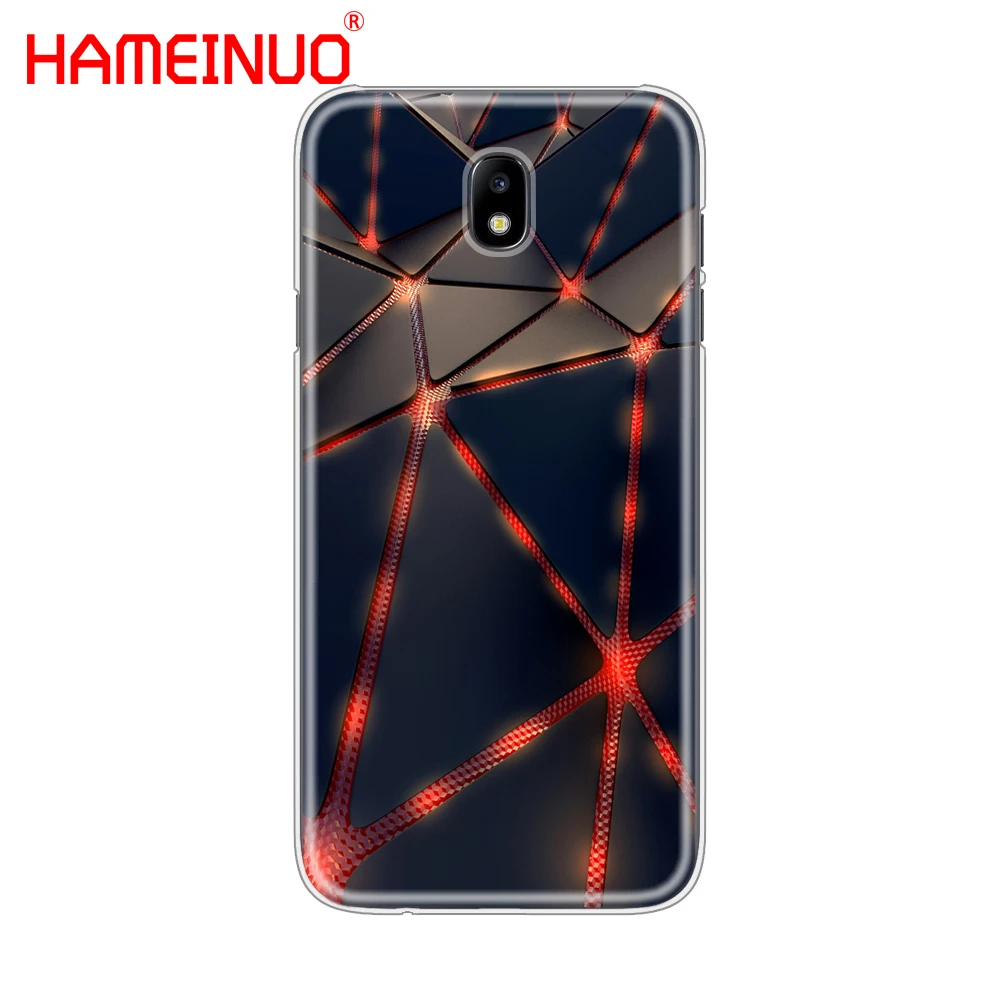 Чехол HAMEINUO E = mc2 для телефона Samsung Galaxy J3 J5 J7 2017 J527 J727 J327 J330 J530 J730 PRO|Бамперы| |