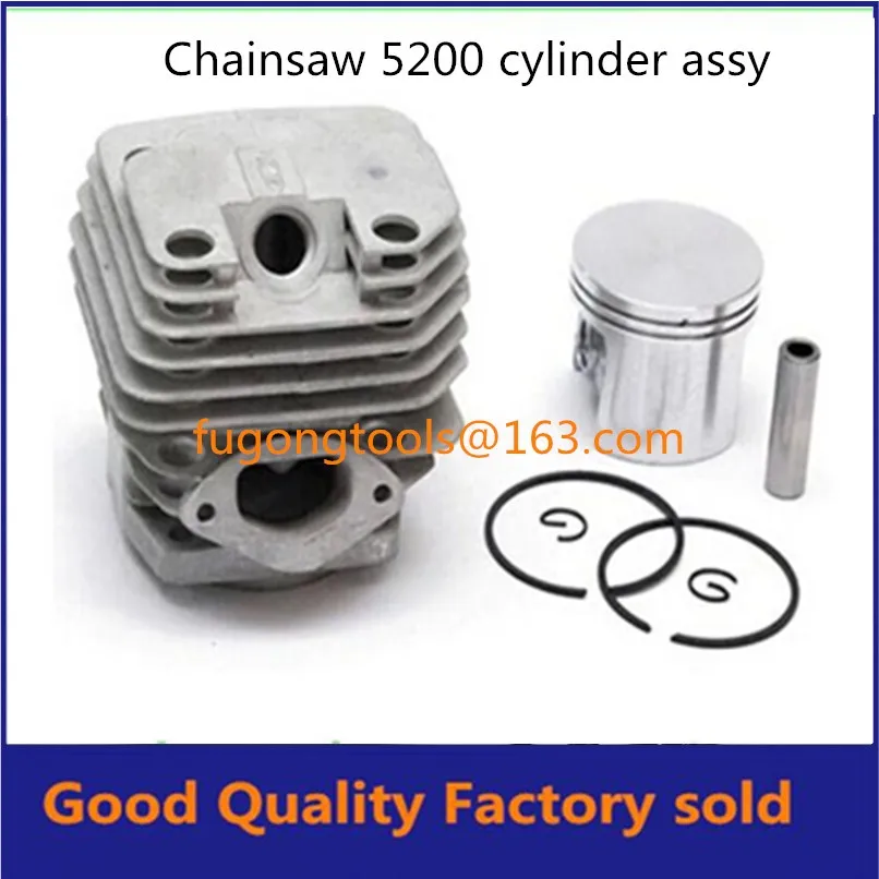 5200cy