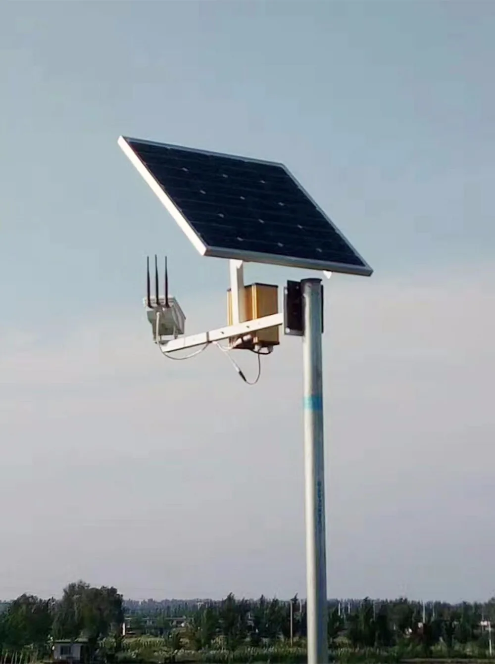 solar ip camera (7)