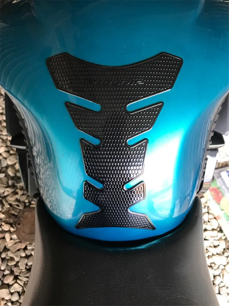 a (5)