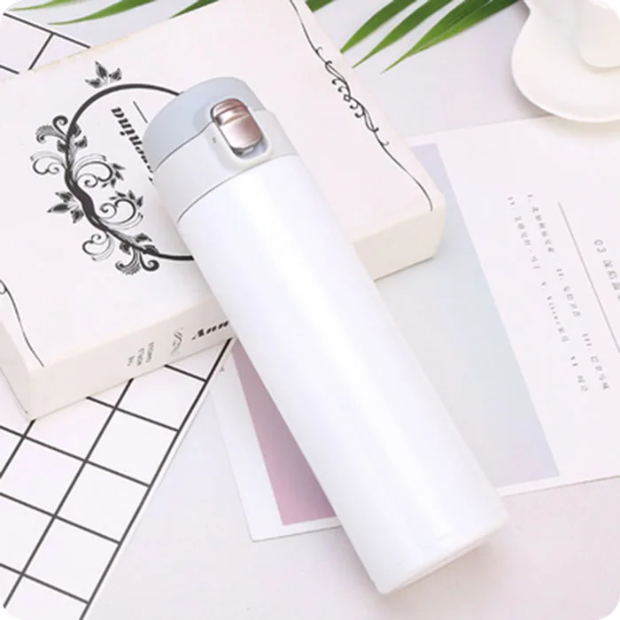 Thermos bottle (18)