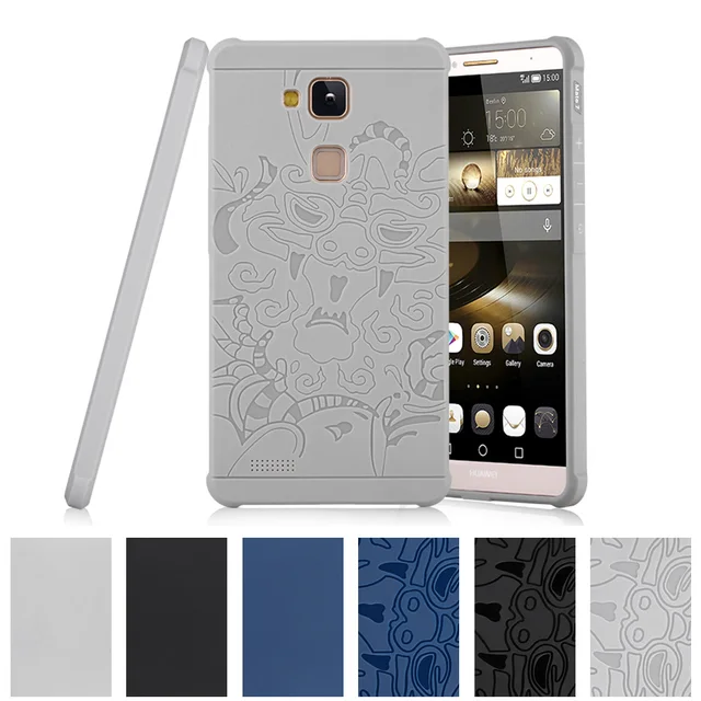 coque huawei l09 coque huawei l09