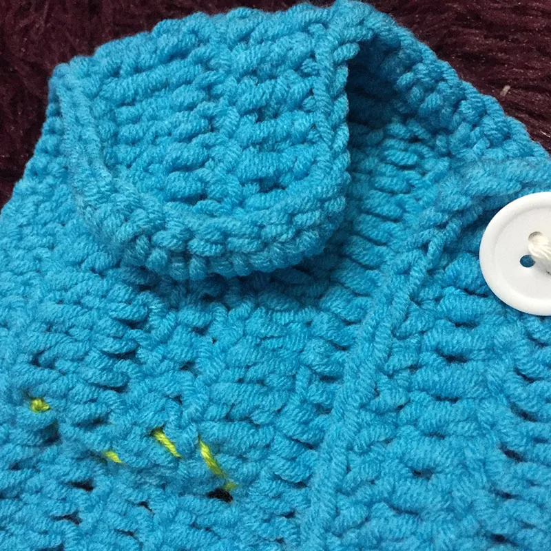 baby photography props