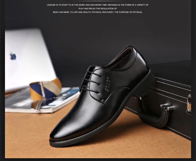 3964427497_1670026759