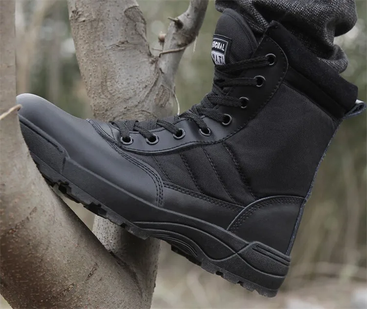 men's boot03