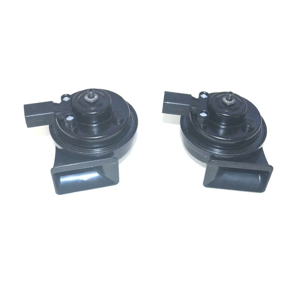 

OEM Horn Speaker Snail Speakers for AUDI A4 A5 Q5 8ED 951 210A