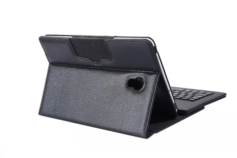 samsung galaxy tab a a2 10.5 2018