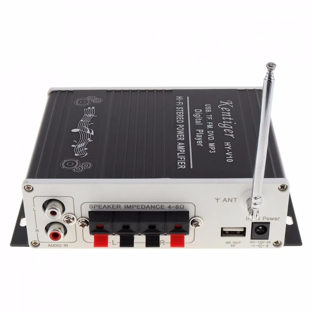s-l1600 (5)