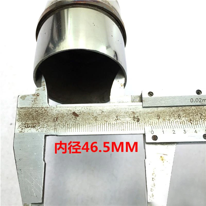 Z250 (2)