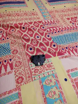 

spare part for B010247 Noritsu mini lab made in China