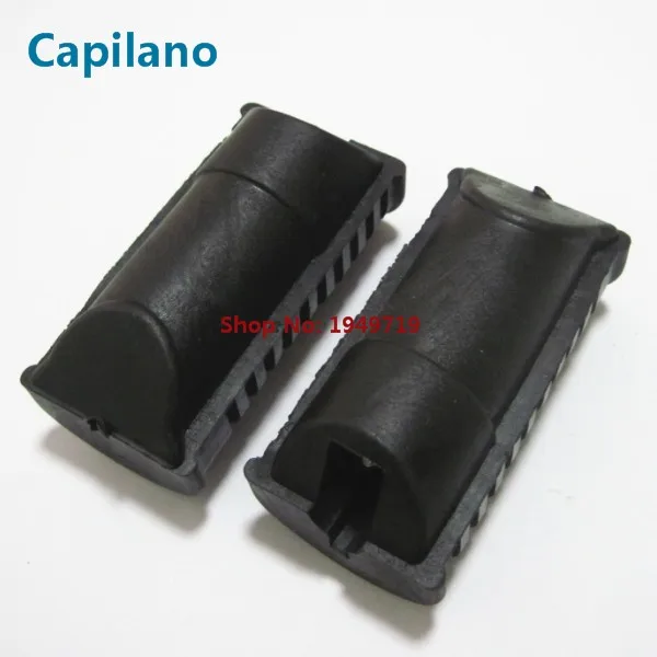 AX100 foot step pad (2)