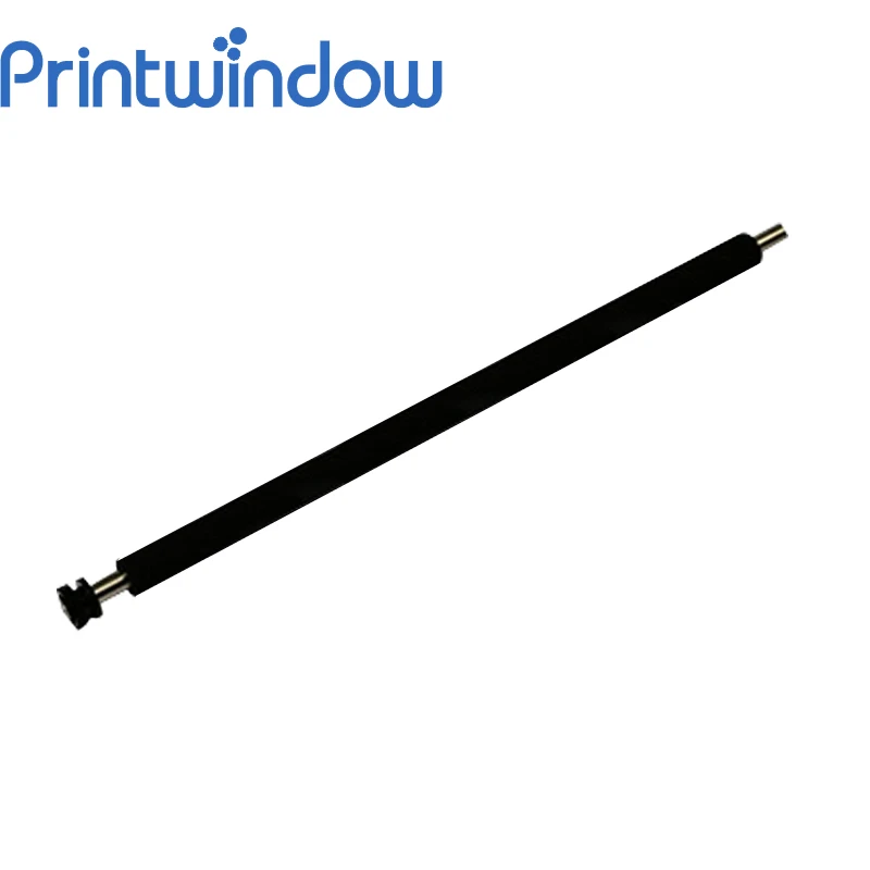 

Printwindow Transfer Roller for Ricoh MP2500 1813L 2013L 2001L 2501L 1015 1018 Copier Parts