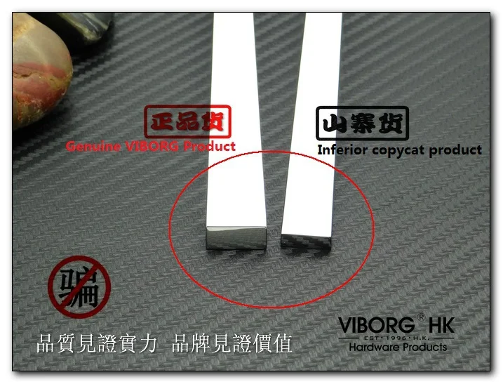 HTB1zHilJpXXXXbHXXXXq6xXFXXXd